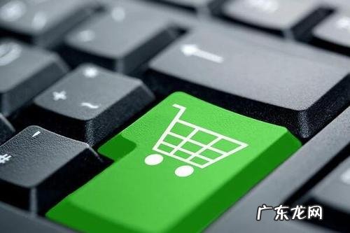 淘宝怎么投诉同行刷销量?刷销量注意什么?