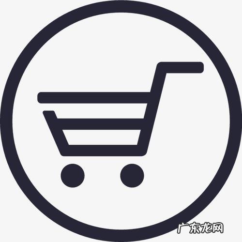 拼多多机会商品还要刷吗？相关问题解答