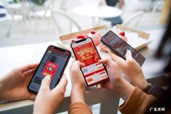 刷淘宝流量收藏的平台有哪些？技巧是什么？