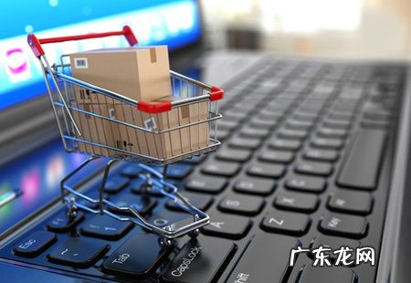 京东补单是合法的吗?如何安全补单?