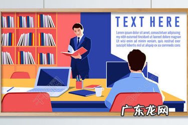 淘宝多少天可以评价?评价对卖家有何作用?