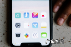 亚马逊asin码在哪里看？什么是asin码？