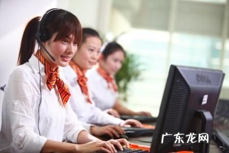 淘宝补货大概要多少合适?怎么设置复购提醒?