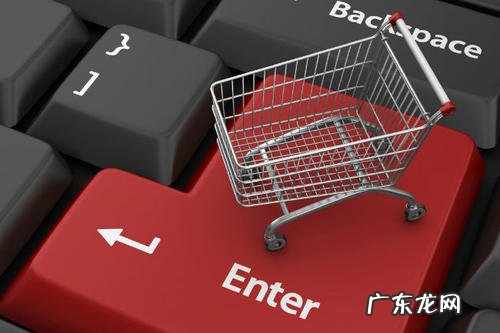 淘宝店铺新品该怎么刷?有何技巧?