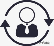 淘宝新店怎么找人刷访客？为何这么做？