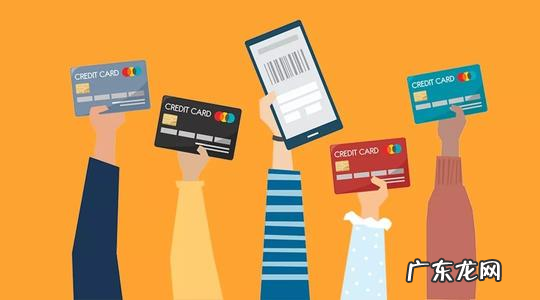 淘宝刷收藏加购有用吗?怎么刷?