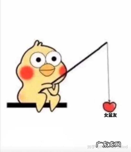 出去玩低调发朋友圈图片 出去玩低调发朋友圈