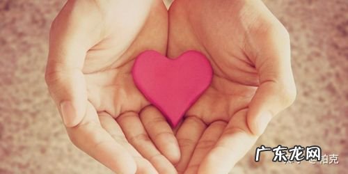 对闺蜜说的一段暖心话10字 对闺蜜说的一段暖心话