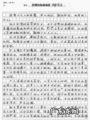 描写夏天的作文150字 描写夏天的小作文80字