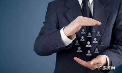 淘宝评价视频怎么保存？评价视频审核要多长时间？