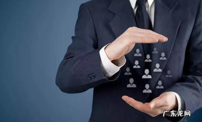 淘宝评价视频怎么保存?评价视频审核要多长时间?