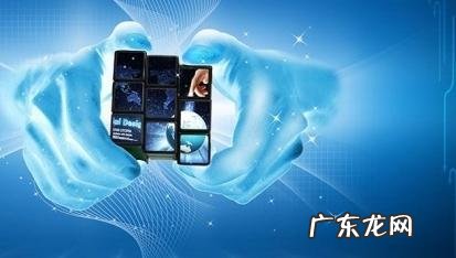 淘宝店铺怎么开通阿里钱盾?如何操作?