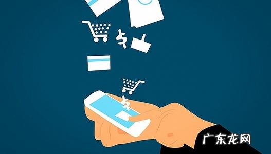 拼多多用什么刷单工具?如何刷单?