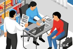 淘宝刷流量有风险吗？流量怎么刷好？