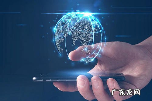 淘宝一个星期可以刷多少单?怎么刷安全?