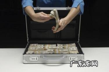 儿童有什么可挣钱的项目?儿童挣钱项目