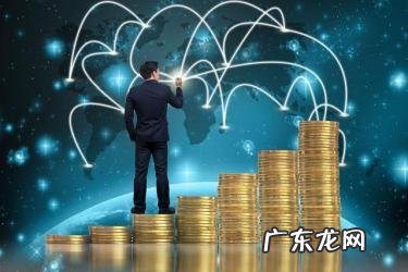 用互联网在家里如何赚钱？互联网赚钱项目