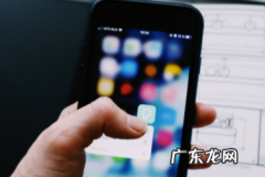 lazada怎么设置货到付款？要如何开通？