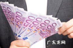 开店做什么生意好赚钱？收入高成本低的项目