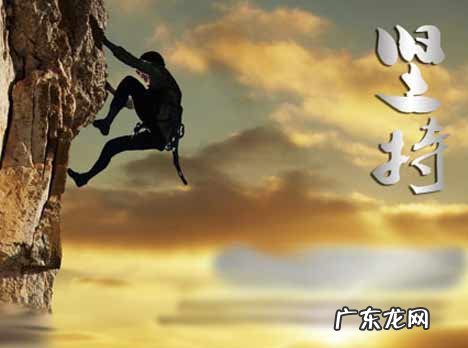 淘宝坚持补单会增加搜索流量吗?如何提升流量?