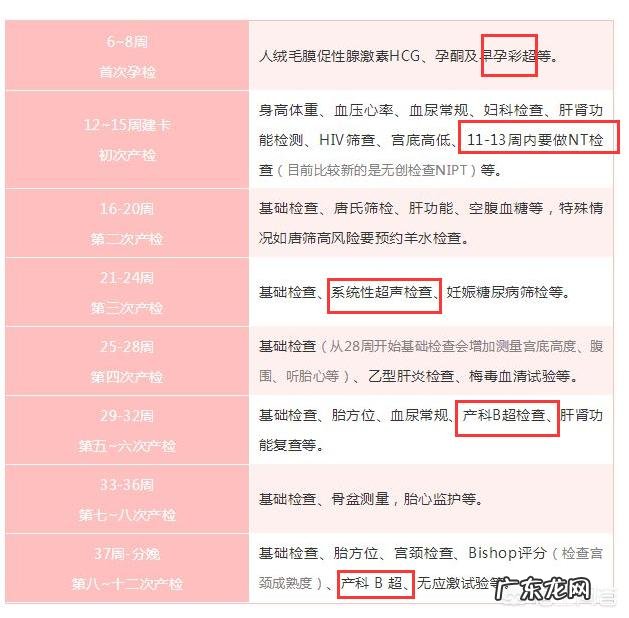 怀孕八个月,彩超医生说孩子腿长,这是什么意思?