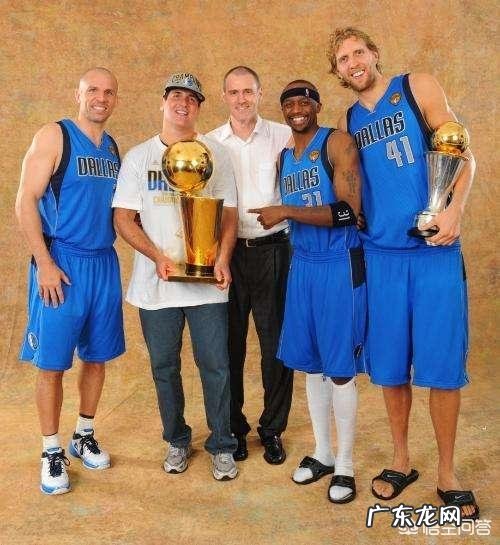 吃奶小牛反复涨肚怎么办?