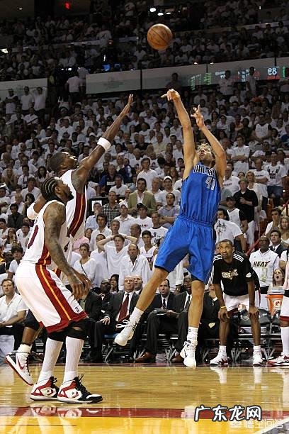 吃奶小牛反复涨肚怎么办?