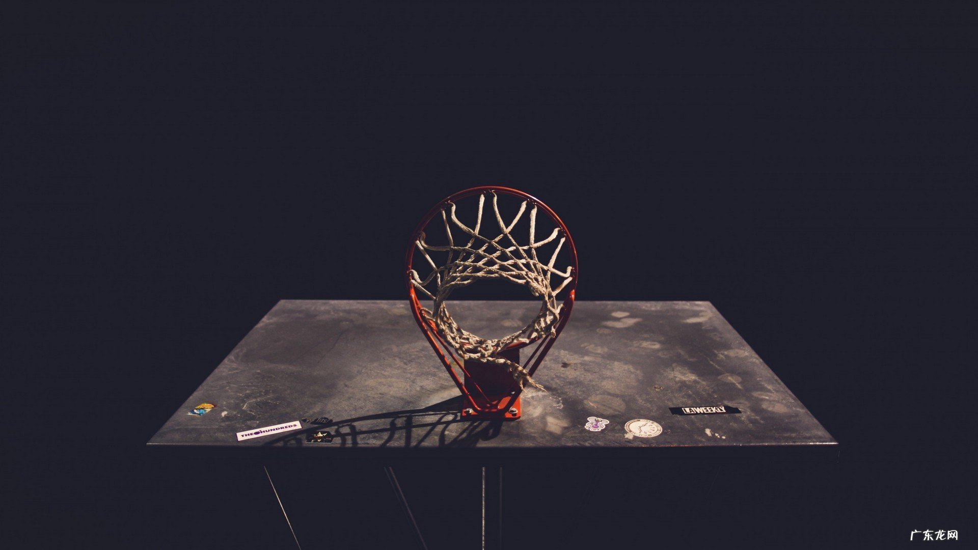 7个月的宝宝身高体重标准表