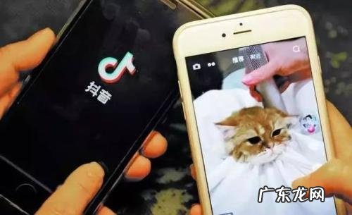 如何让抖音全部是年轻人看的东西