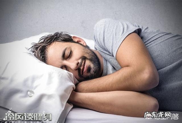 健身快两年了,力量没有任何变化怎么办?