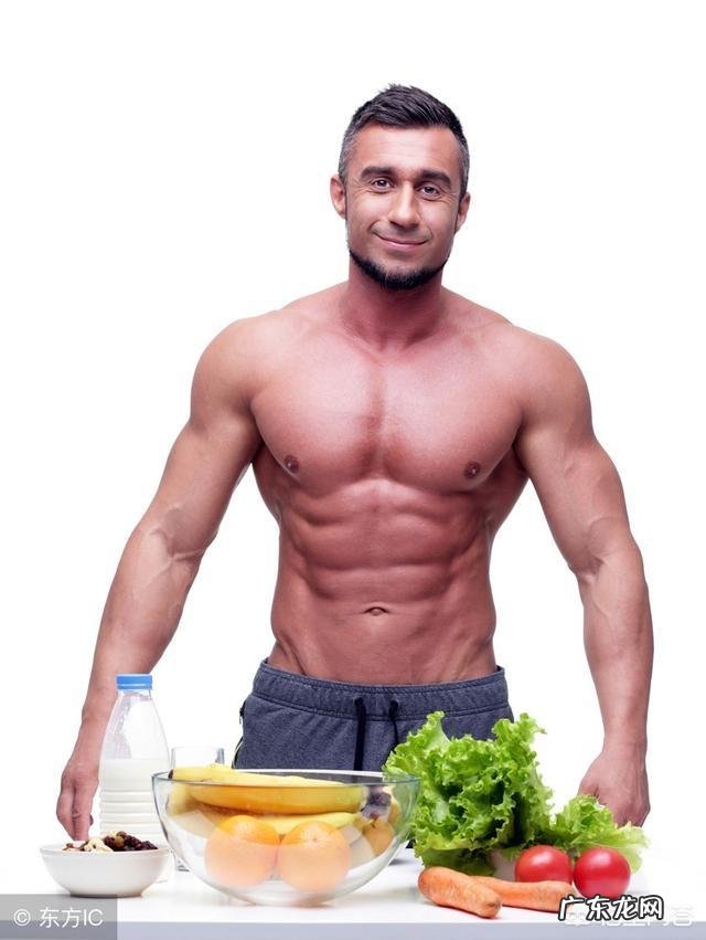 健身快两年了,力量没有任何变化怎么办?