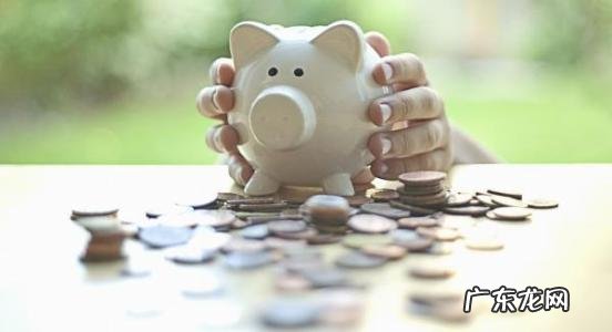 淘宝大类目有哪些产品?淘宝大类目如何运营?