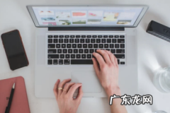 有可以在家做的工作吗？适合在家工作项目