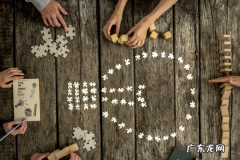 女生兼职送外卖好吗？靠谱吗？