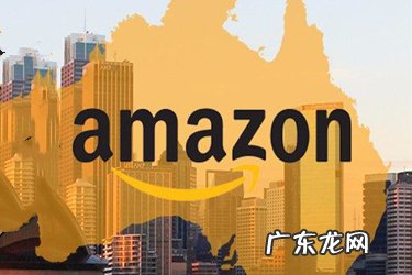 亚马逊prime有什么用?有加入的必要吗?