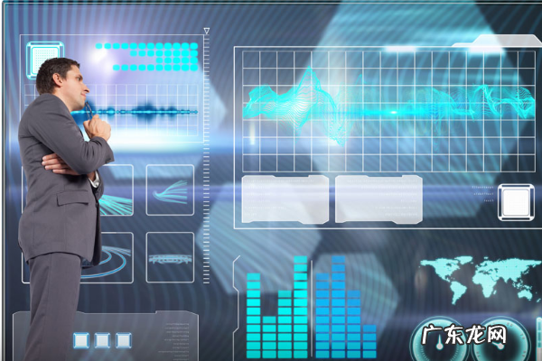 做生意如何起步?怎么选择项目?