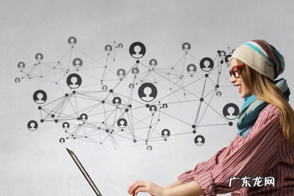 女生兼职干什么好?有哪些工作?