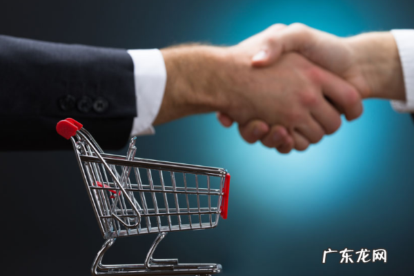 创业排名前十的行业是什么?创业经验有哪些?