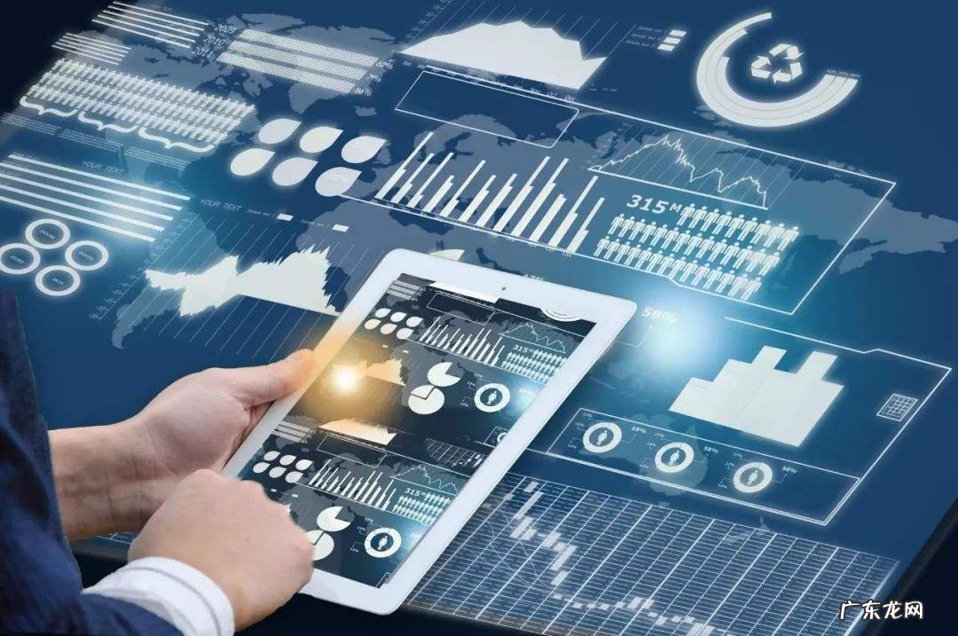 淘宝螺旋式刷法分享,如何操作?