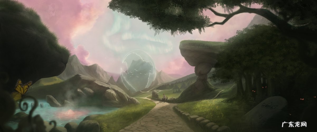 要祛湿得先健脾?怎么样才能健脾祛湿呢?