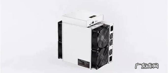 显卡矿机用什么cpu cpu矿机