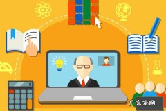 淘宝怎么刷都没有流量？刷单要考虑什么？