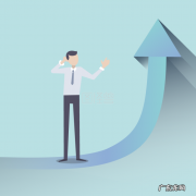 淘宝店铺如何刷信誉等级？怎么提升？