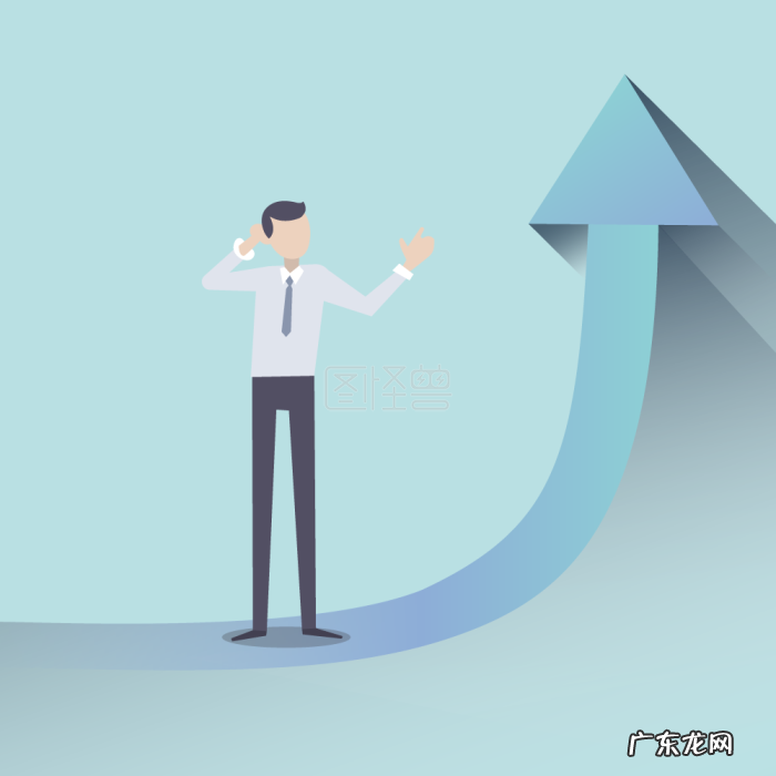 淘宝店铺如何刷信誉等级?怎么提升?