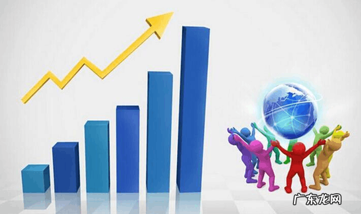 淘宝卖家刷层级有用吗?有风险吗?