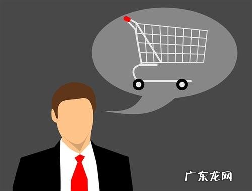 淘宝卖家刷单渠道有哪些?四大方法介绍