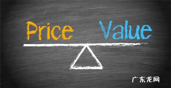 速卖通刷单如何填写真实的运单号?