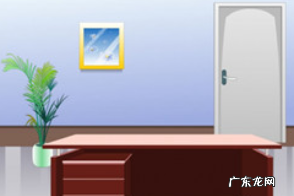 拼多多刷单会影响权重吗?有何建议?