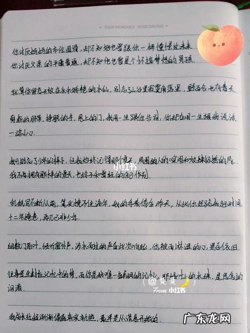 语文人物素材积累摘抄高中 语文积累素材摘抄大全段落
