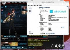 玩逆战用什么显卡比较好 玩逆战cpu